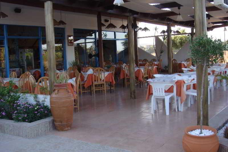Hotel de apartamente Sea Harmony 3*